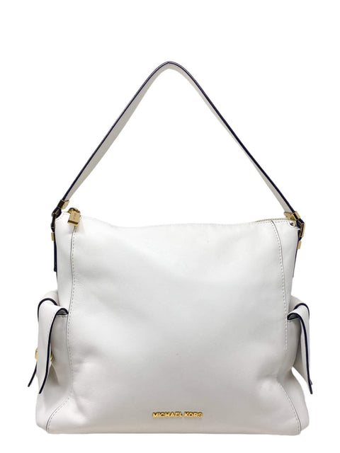 Bolso Blanco