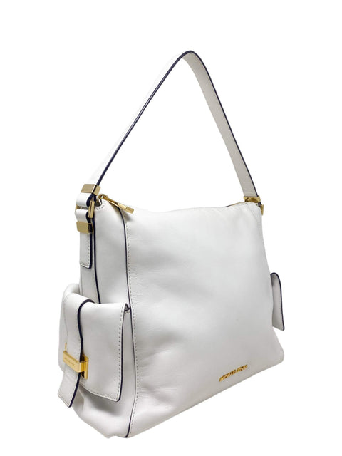 Bolso Blanco