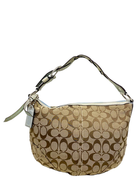 Bolso Café