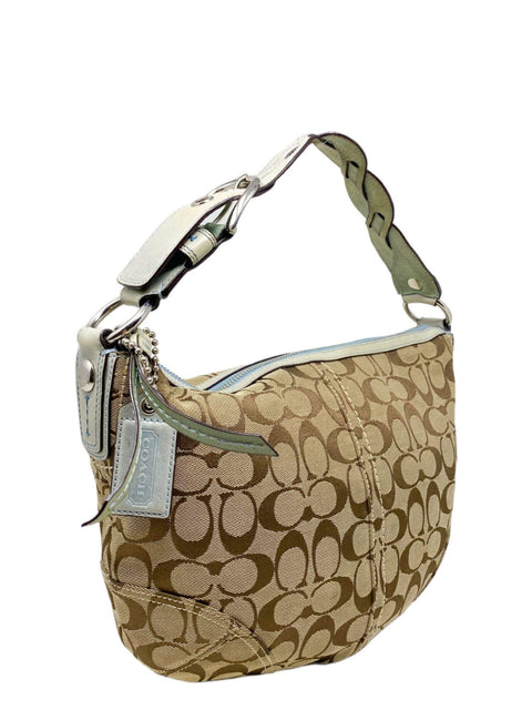 Bolso Café