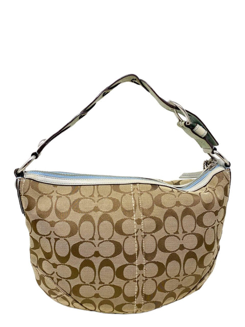 Bolso Café
