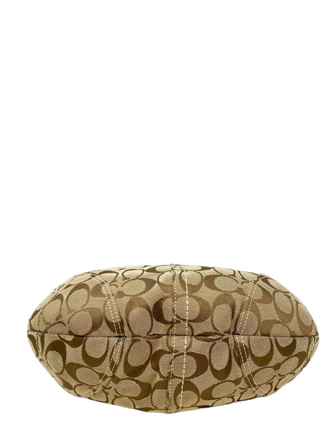 Bolso Café