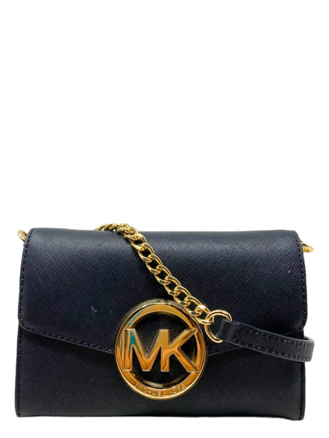 Bolso Negro