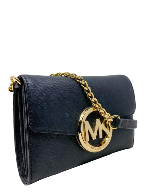 Bolso Negro