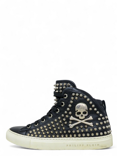 Tenis "Studs"