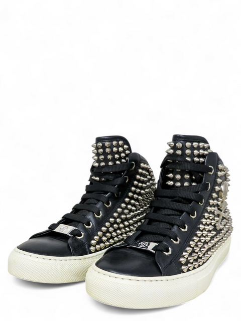 Tenis "Studs"