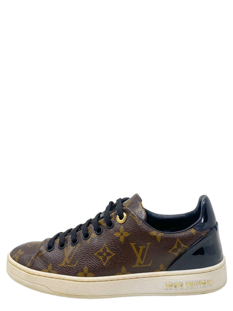 Tenis "Frontrow"