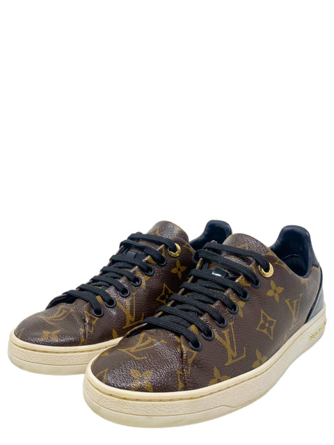 Tenis "Frontrow"