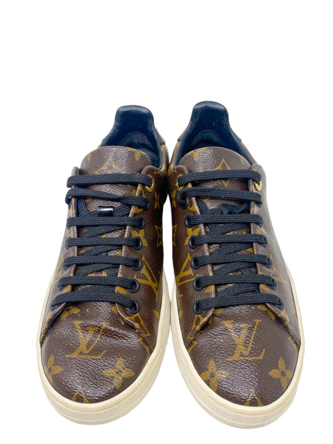 Tenis "Frontrow"
