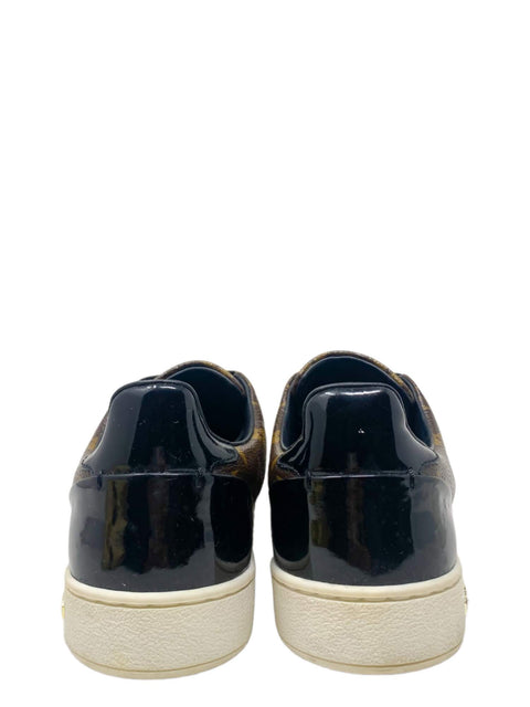 Tenis "Frontrow"