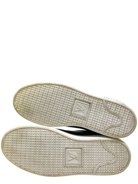 Tenis "Frontrow"