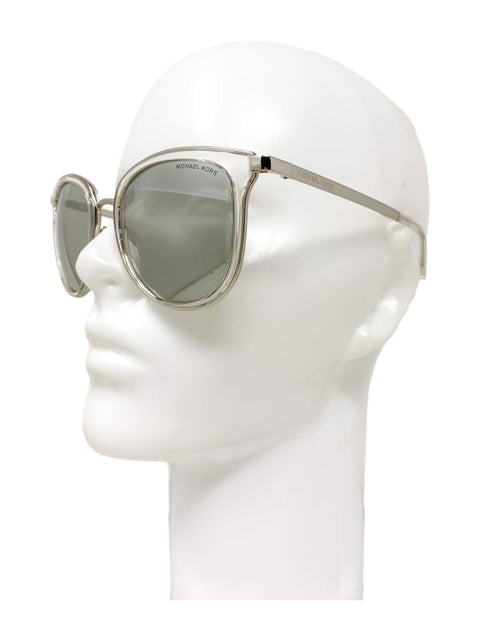 Gafas "MK 1010 Adrianna"