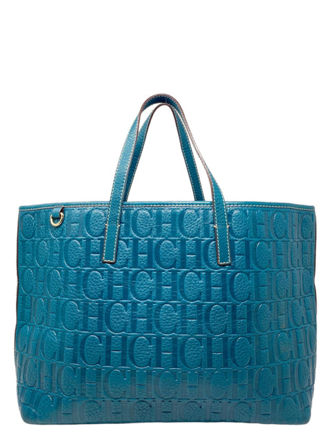 Bolso "Shopping Tote"