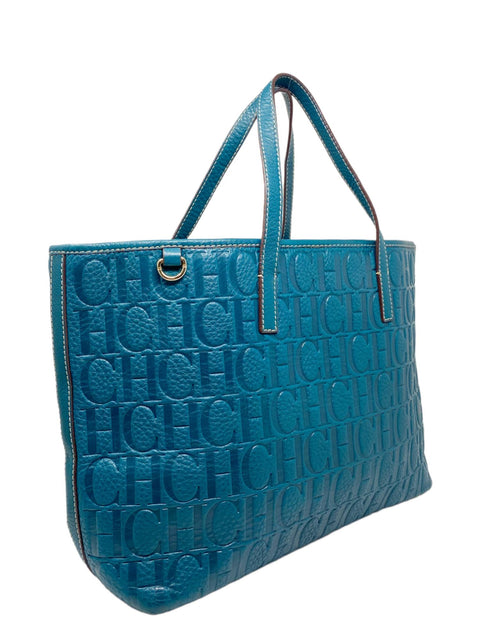Bolso "Shopping Tote"