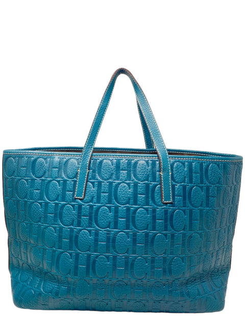 Bolso "Shopping Tote"