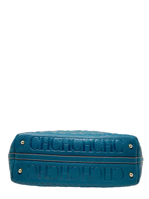 Bolso "Shopping Tote"