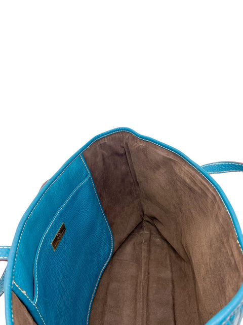 Bolso "Shopping Tote"