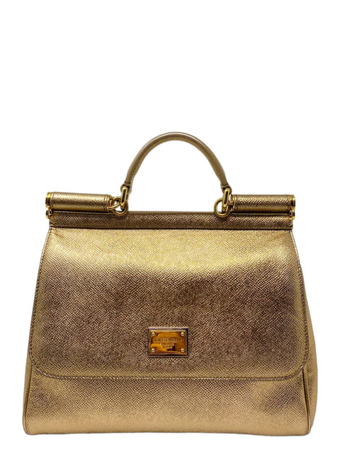 Bolso "Miss Sicily"