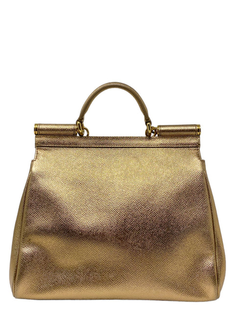 Bolso "Miss Sicily"