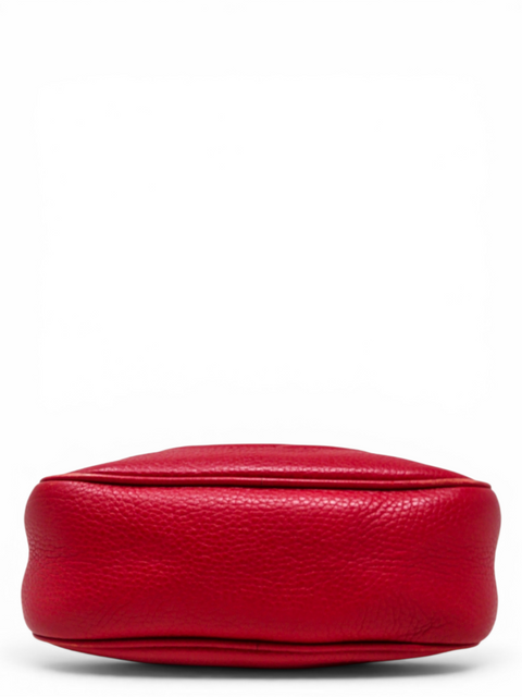 Bolso "Soho Disco"