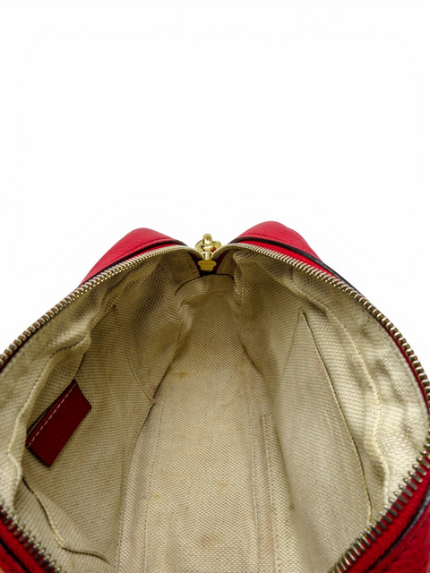 Bolso "Soho Disco"