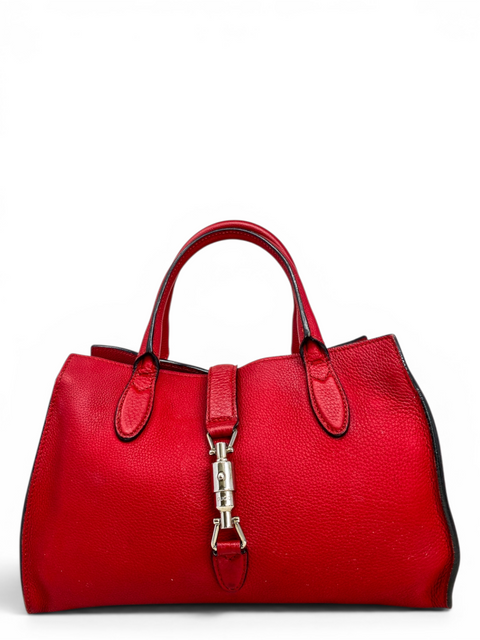 Bolso "Jackie Soft Tote"