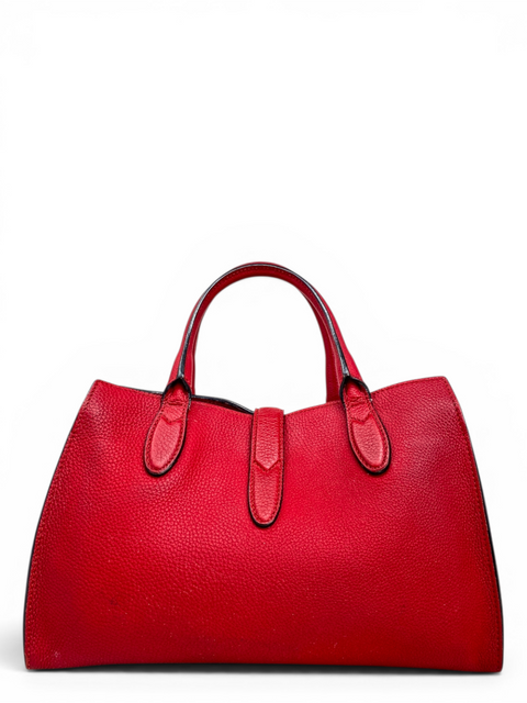 Bolso "Jackie Soft Tote"