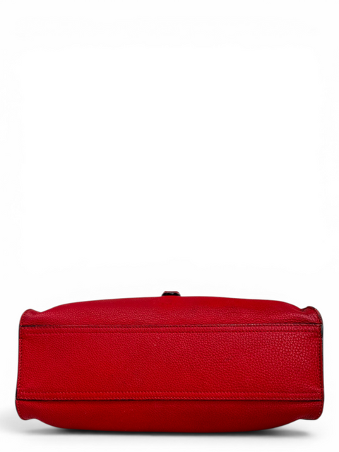Bolso "Jackie Soft Tote"