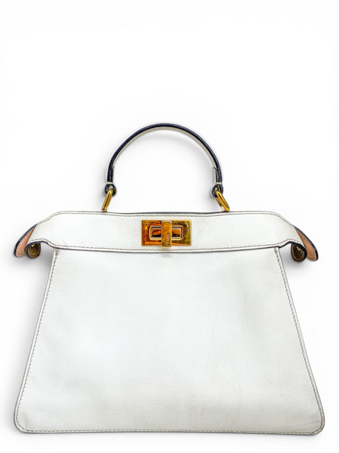 Bolso "Peekaboo ISeeU Small"