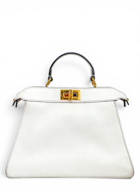 Bolso "Peekaboo ISeeU Small"
