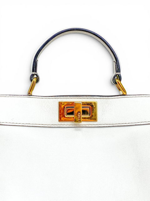 Bolso "Peekaboo ISeeU Small"