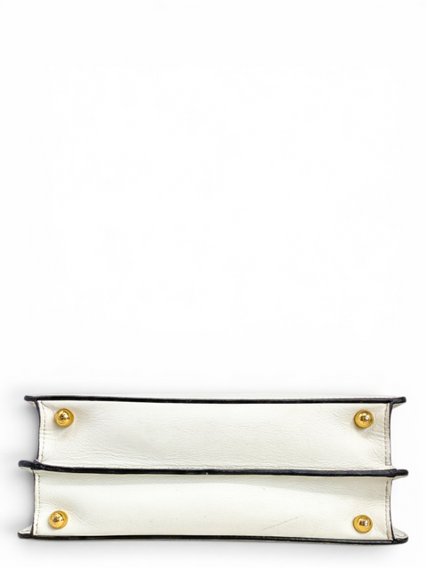 Bolso "Peekaboo ISeeU Small"