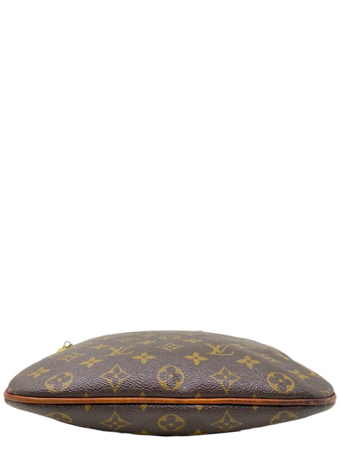 Bolso "Monogram Pochette Bosphore"
