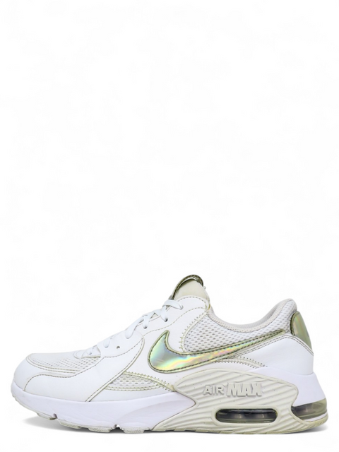 Tenis "Air Max 97"