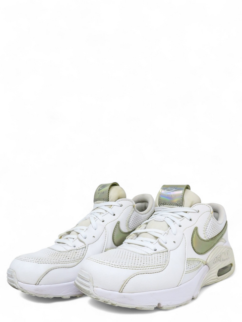 Tenis "Air Max 97"