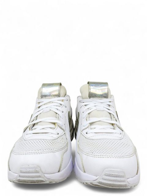 Tenis "Air Max 97"