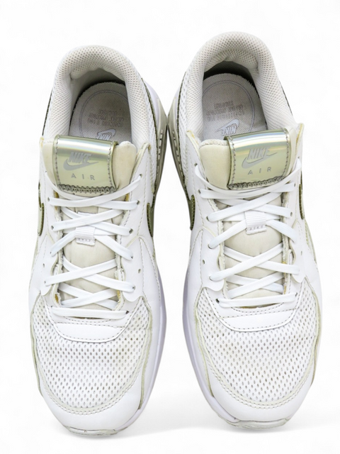 Tenis "Air Max 97"