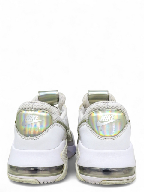 Tenis "Air Max 97"