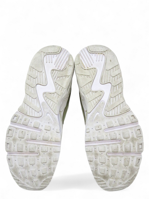 Tenis "Air Max 97"