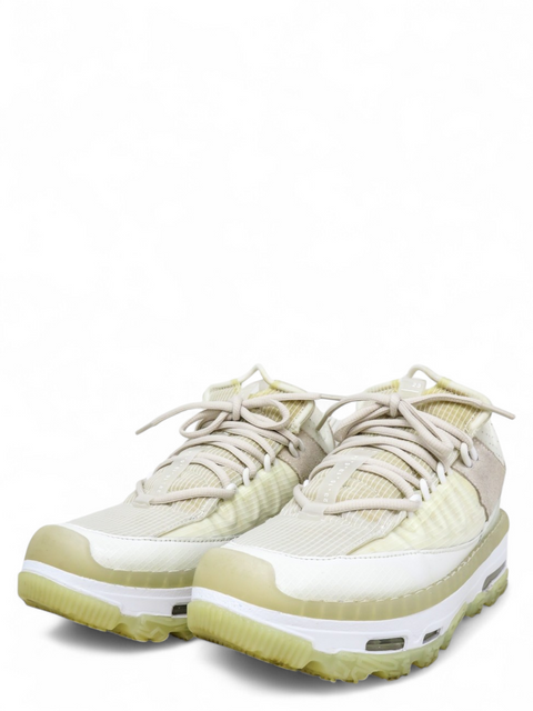 Tenis "Air Jordan Mae Sail"