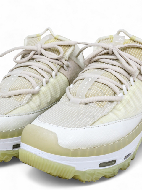 Tenis "Air Jordan Mae Sail"