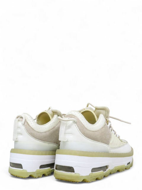 Tenis "Air Jordan Mae Sail"