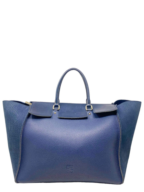 Bolso "Midi Vendome"