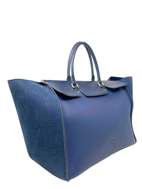 Bolso "Midi Vendome"