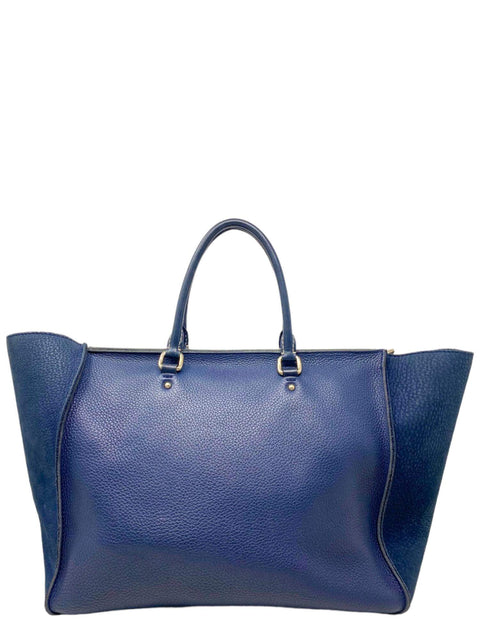 Bolso "Midi Vendome"