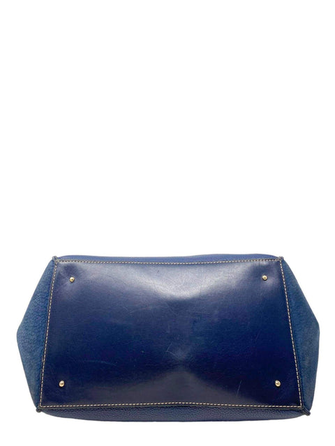 Bolso "Midi Vendome"