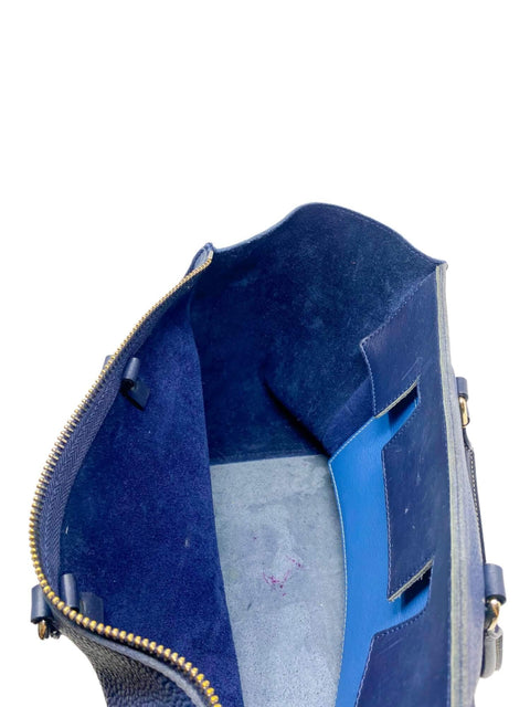 Bolso "Midi Vendome"