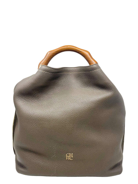 Bolso Café