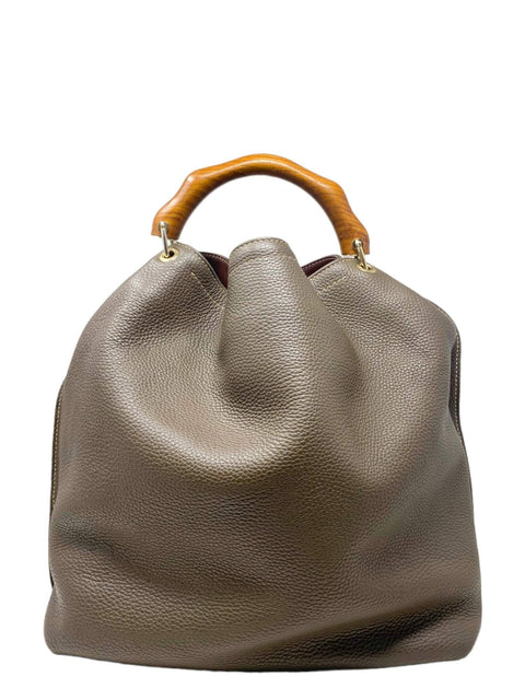 Bolso Café