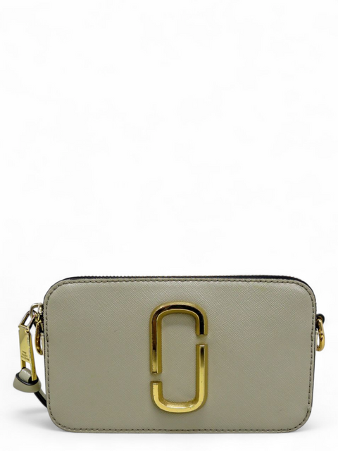 Bolso "The Snapshot"